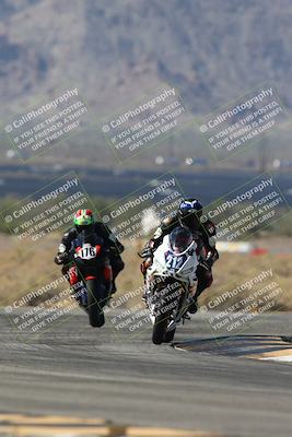 media/Oct-03-2025-CVMA Friday Practice (Fri) [[0c1e57b650]]/3-Racer 2/Session 3-Turns 16 and 17 Exit/